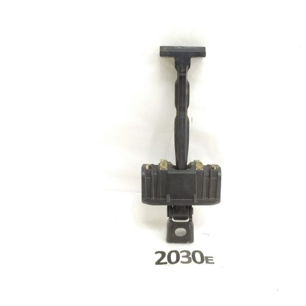 Limitador Porta Traseira Esquerda Com Detalhe Bmw X1 2013 
