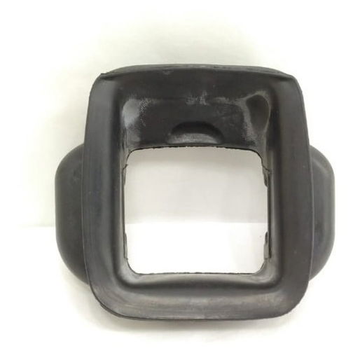 Borracha Do Limitador Porta Traseira Esquerda Bmw X1 2013