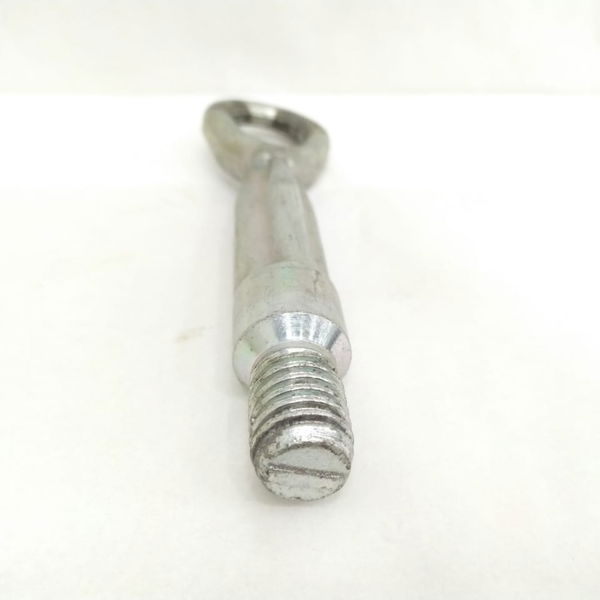 Parafuso Engate Reboque Bmw  X1 2013