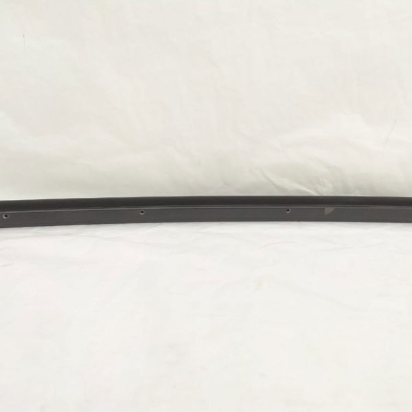 Guia Vidro Traseiro Direito Bmw X1 2013