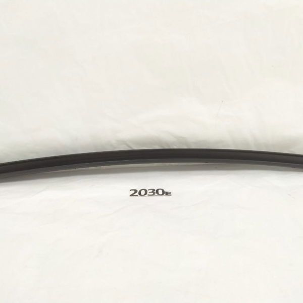 Guia Vidro Traseiro Direito Bmw X1 2013