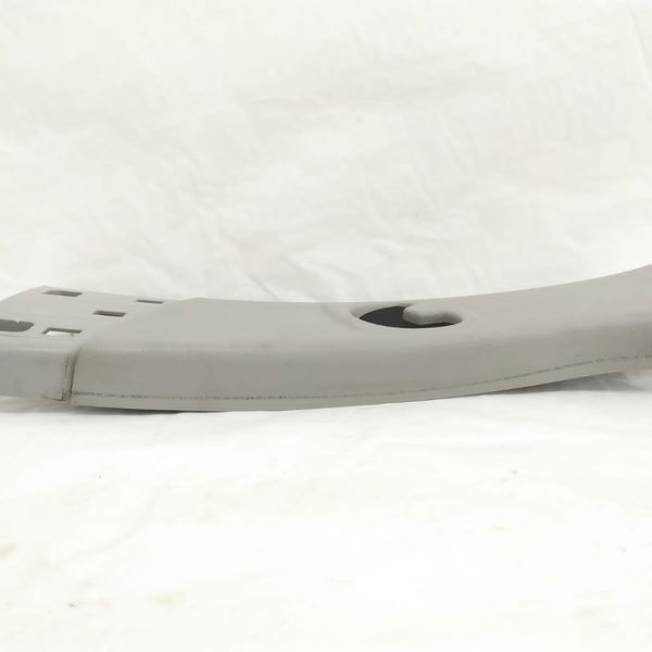 Acabamento Esquerdo Coluna Cinto Bmw X1 2013 174915 11