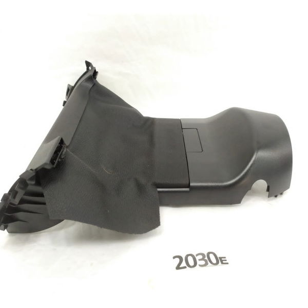 Acabamento Superior Coluna Direção Bmw X1 2013 63931 4