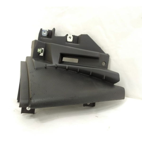 Acamamento Esquerdo Painel Detalhe Bmw X1 2013 5145991559