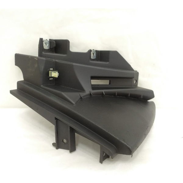 Acamamento Esquerdo Painel Detalhe Bmw X1 2013 5145991559