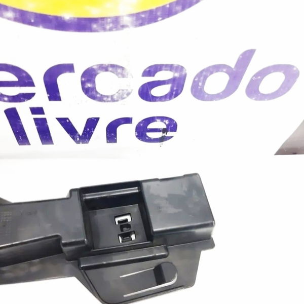 Guia Spoiler Caixa Ar Direito Bmw 120i 2016 7264360