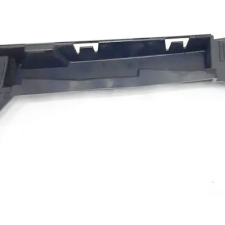 Guia Spoiler Caixa Ar Direito Bmw 120i 2016 7264360