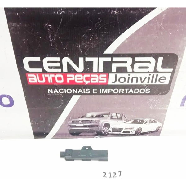 Sensor Keyless 320i 2015 6520922083202