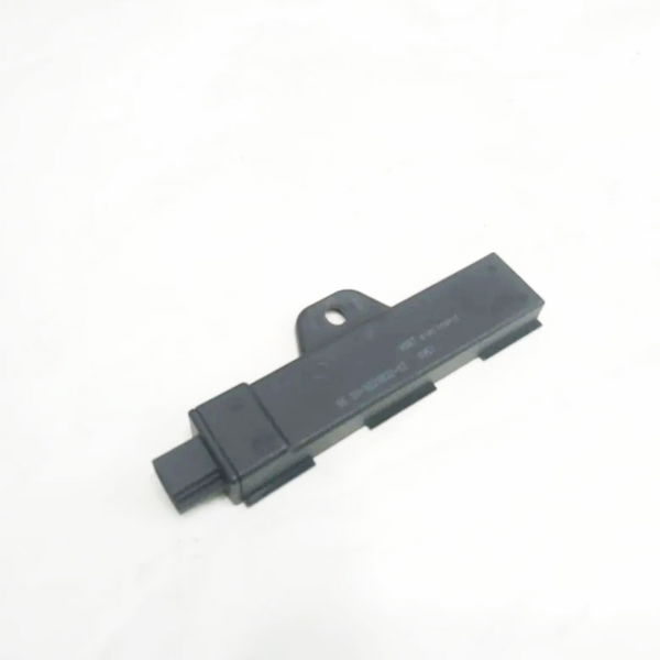 Sensor Keyless 320i 2015 6520922083202