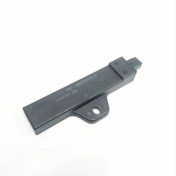 Sensor Keyless 320i 2015 6520922083202