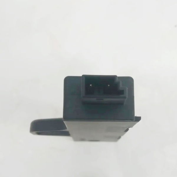 Sensor Keyless 320i 2015 6520922083202