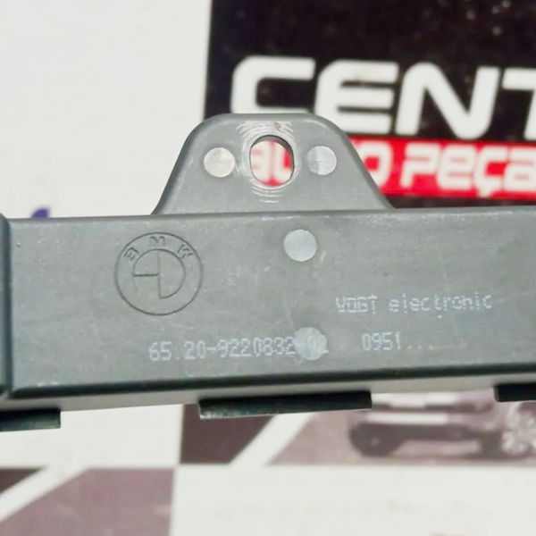 Sensor Keyless 320i 2015 6520922083202