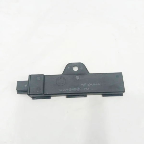 Sensor Keyless 320i 2015 6520922083202