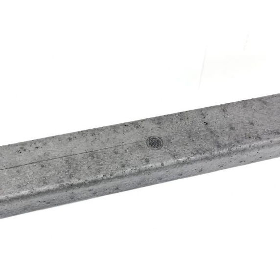 Isopor Anti Ruído Direito Porta Malas Bmw X1 2012 2013