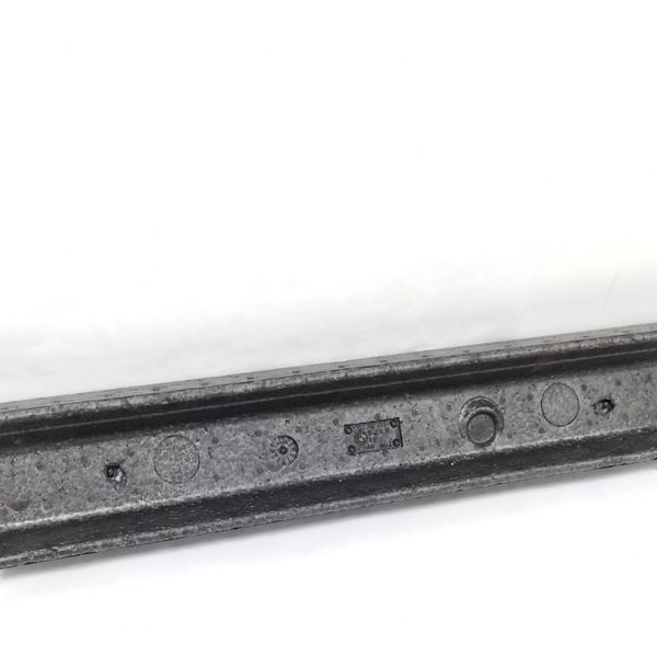 Isopor Anti Ruído Direito Porta Malas Bmw X1 2012 2013