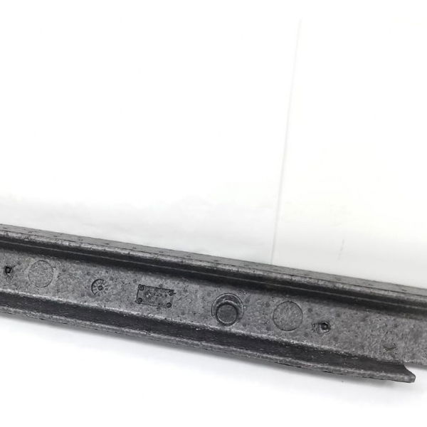 Isopor Anti Ruído Direito Porta Malas Bmw X1 2012 2013