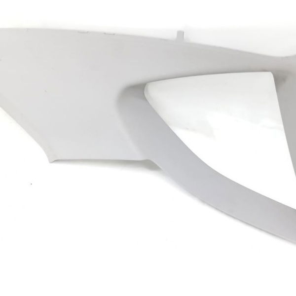 Acabamento Vigia Traseiro Direito Bmw X1 2012 2013