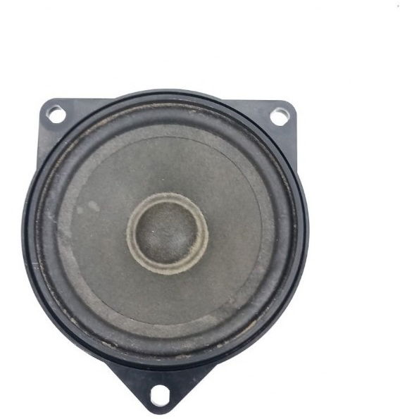Alto Falante Direito Porta Malas Bmw X1 2012 2013