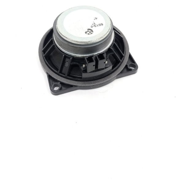 Alto Falante Direito Porta Malas Bmw X1 2012 2013
