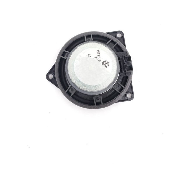 Alto Falante Direito Porta Malas Bmw X1 2012 2013