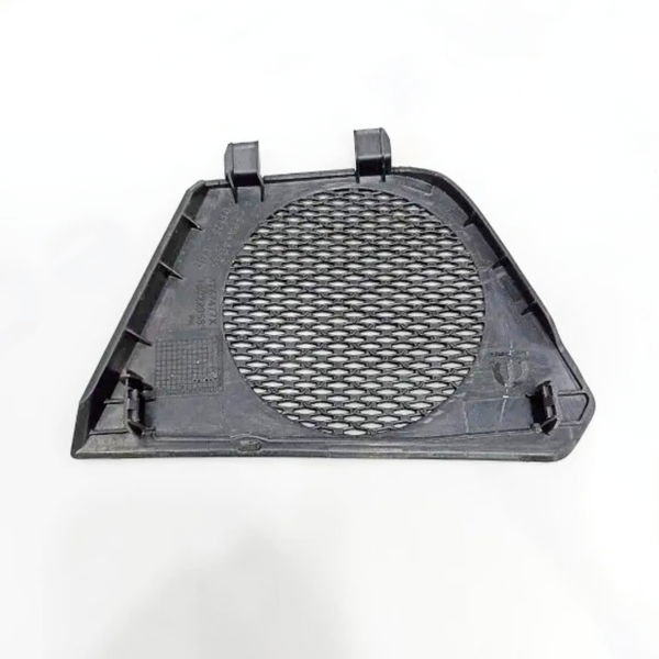 Tela Alto Falante Painel Fiat Toro 2017 100229683 