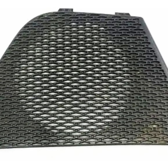 Tela Alto Falante Painel Fiat Toro 2017 100229683 