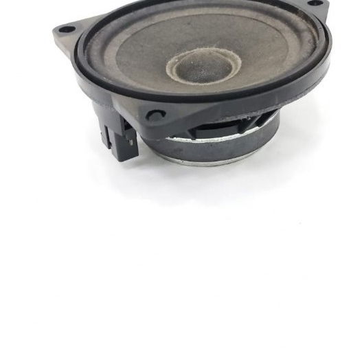 Alto Falante Esquerdo Porta Malas Bmw X1 2012 2013