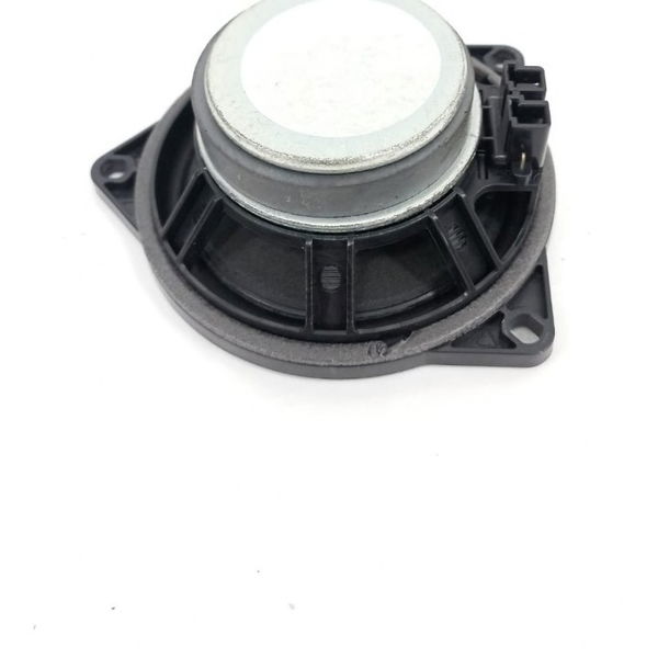 Alto Falante Esquerdo Porta Malas Bmw X1 2012 2013