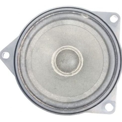 Alto Falante Esquerdo Porta Malas Bmw X1 2012 2013