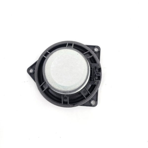 Alto Falante Esquerdo Porta Malas Bmw X1 2012 2013