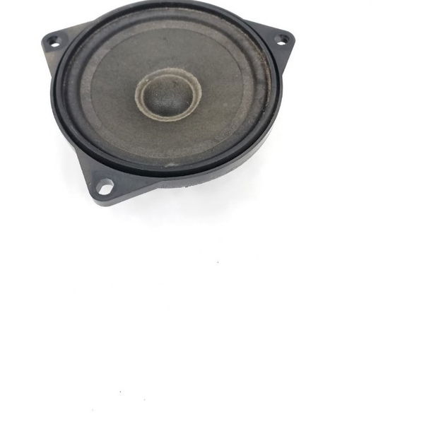 Alto Falante Esquerdo Porta Malas Bmw X1 2012 2013