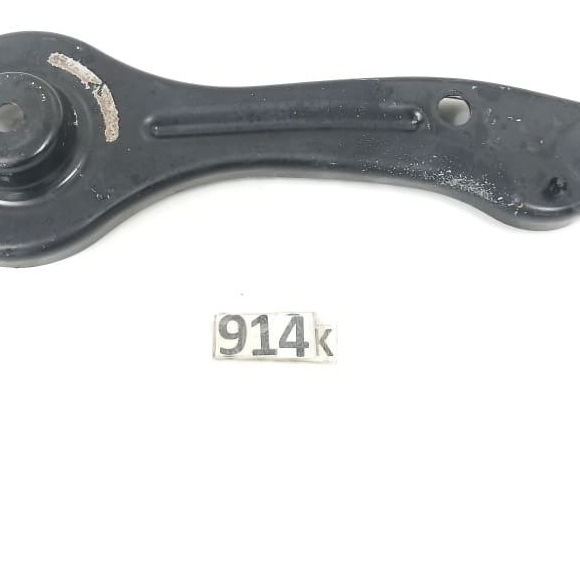 Suporte Eixo Traseiro Direito Bmw X1 2012  33326766054