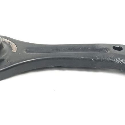 Suporte Eixo Traseiro Direito Bmw X1 2012  33326766054