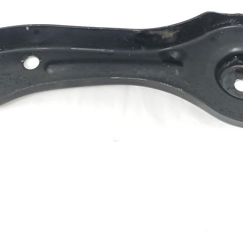 Suporte Eixo Traseiro Direito Bmw X1 2012  33326766054
