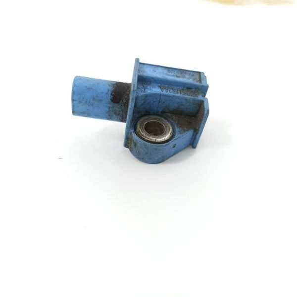 Sensor De Impacto Fiat Freemont 2012