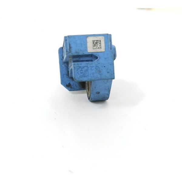 Sensor De Impacto Fiat Freemont 2012