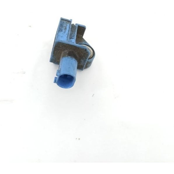 Sensor De Impacto Fiat Freemont 2012