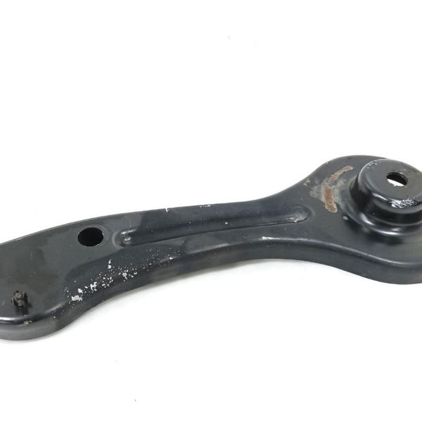 Suporte Eixo Traseiro Esquerdo Bmw X1 2012 33326766053