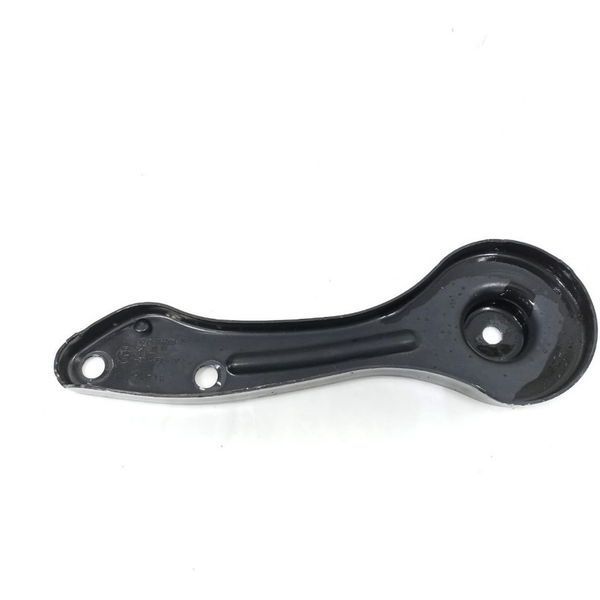 Suporte Eixo Traseiro Esquerdo Bmw X1 2012 33326766053