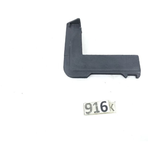 Suporte Caixa Bateria Land Rover Discovery 2010