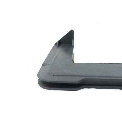 Suporte Caixa Bateria Land Rover Discovery 2010
