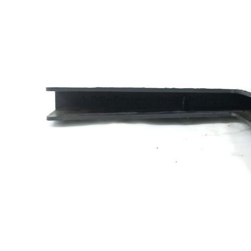 Suporte Caixa Bateria Land Rover Discovery 2010