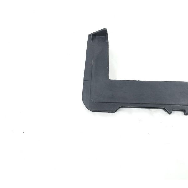 Suporte Caixa Bateria Land Rover Discovery 2010