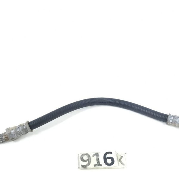 Flexível Pinça Traseira Esquerda Bmw X1 2012