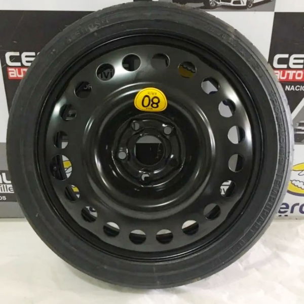 Estepe Maxxis Gm Tracker 2015 T12570d16