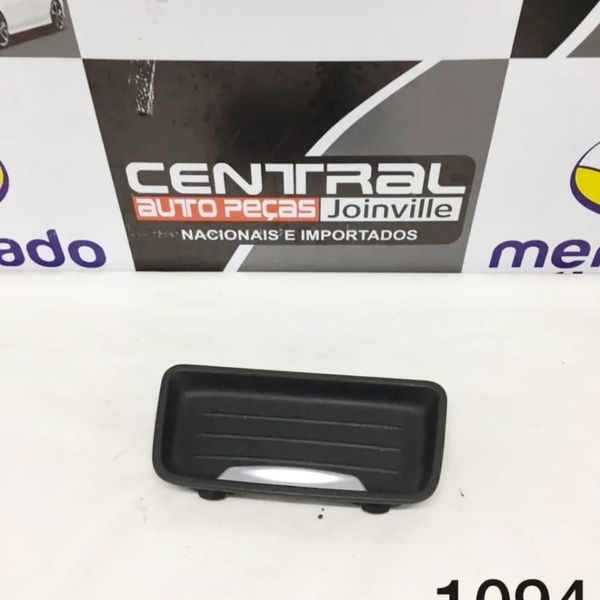 Acabamento Console Porta Copos Bmw 316i 2014