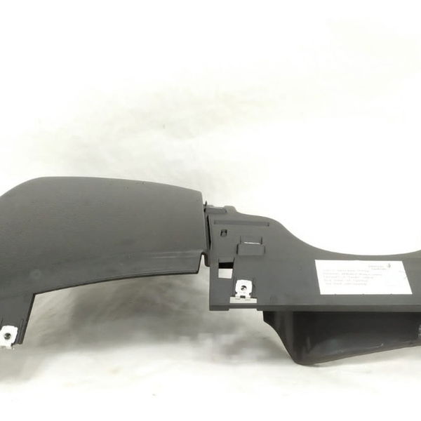 Acabamento Inferior Esquerdo Painel Bmw X1 2013 2992272