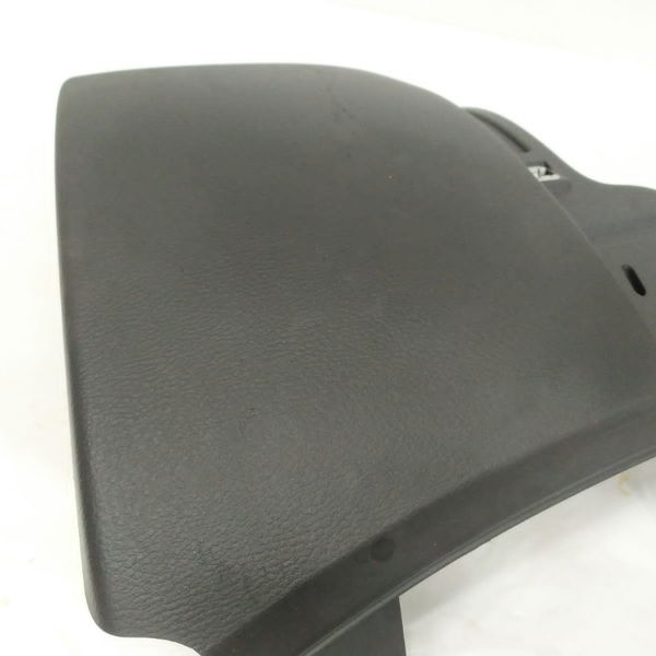 Acabamento Inferior Esquerdo Painel Bmw X1 2013 2992272