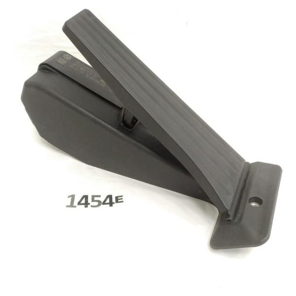 Pedal Acelerador Bmw X1 2013 3542679374301