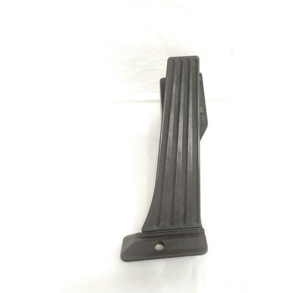 Pedal Acelerador Bmw X1 2013 3542679374301